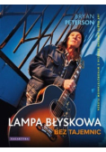 Lampa błyskowa bez tajemnic