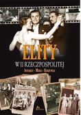 Elity w II Rzeczpospolitej