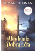 Akademia Dobra i Zła