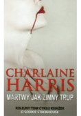 Martwy jak zimny trup