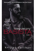 Niegrzeczny basista