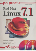 Red Hat Linux 7.1