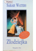 Złodziejka