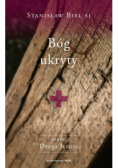 Bóg ukryty  Droga Jezusa