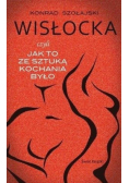 Czyli jak to ze Sztuką kochania było
