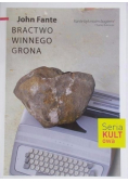 Bractwo winnego grona