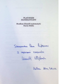 Platonizm matematyczny