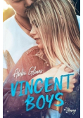 Vincent Boys