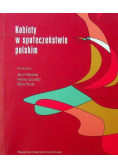Kobiety w społeczeństwie polskim