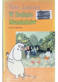 W Dolinie Muminków