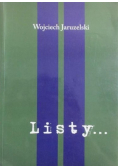Listy
