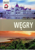Przewodnik ilustrowany Węgry