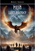 Pieśń Ludzi Północy