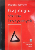 Fizjologia stanów krytycznych