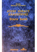 Stara baśń
