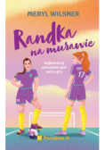 Randka na murawie