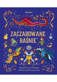 Zaczarowane baśnie