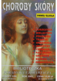 Biblioteczka poradnika uzdrawiacza Zeszyt 1