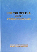 Encyklopedia wiedzy o nieruchomościach