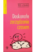 Doskonałe zarządzanie czasem