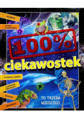 100% ciekawostek