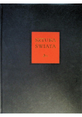 Sztuka Świata Tom 4