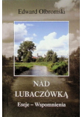 Nad Lubaczówką