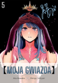 Moja gwiazda Tom 5