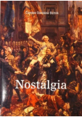 Bartnik Czesław Stanisław - Nostalgia
