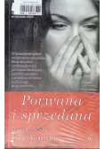 Porwana i sprzedana