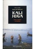Kalijuga. Wiek waśni i sporów