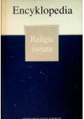 Encyklopedia  Religie świata