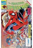 The Amazing Spiderman Nr  4 / 95