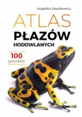 Atlas płazów hodowlanych