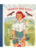 Beskid bez kitu
