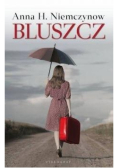 Bluszcz