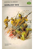 Gorlice 1915