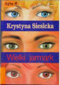 Wielki jarmark