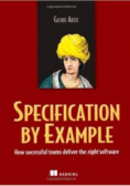 Specification by Example