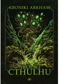 Akolici cthulhu