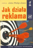 Jak działa reklama