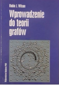 Wprowadzenie do teorii grafów