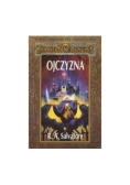 Ojczyzna