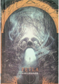 Pętla