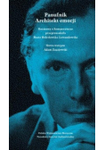 Barszczeuski