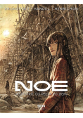 Noe 3 tomy