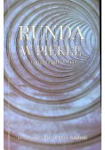 Runda w piekle
