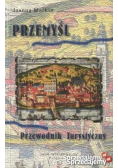 Przemyśl Przewodnik Turystyczny