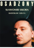 Osadzony