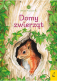 Domy zwierząt